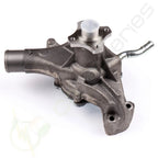 Water Pump 1301820 for Chevrolet GMC Suburban Silverado (1996–2010)