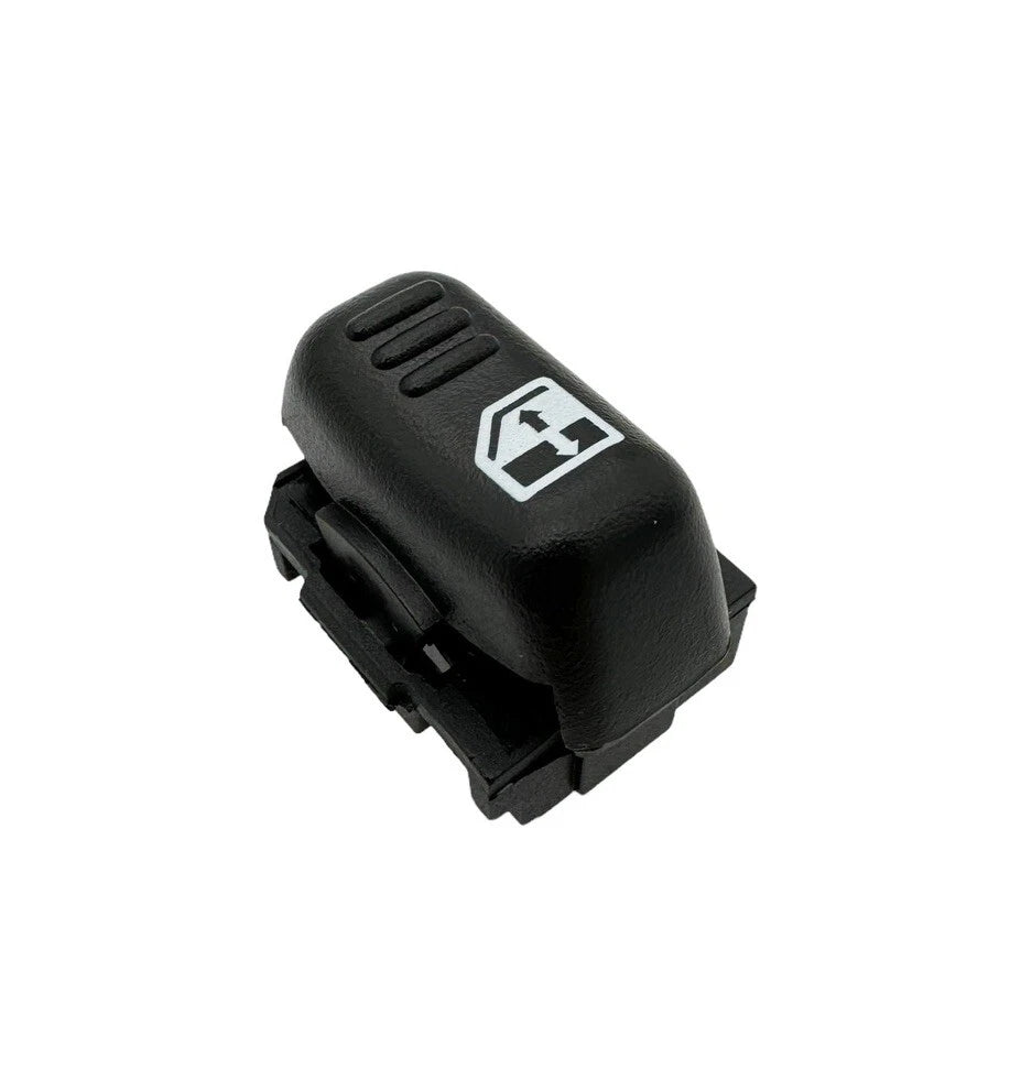 Power Window Switch RH Door for 1997–2002 Chevy Camaro