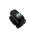 Power Window Switch RH Door for 1997–2002 Chevy Camaro