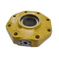 Head for Caterpillar Models (1913583)