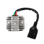 Voltage Regulator for Honda TRX125 ATV (1985–1986) 31600-VM6-000