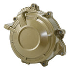 Left Magneto Alternator Generator Cover for Honda CBR650R (2019–2020)