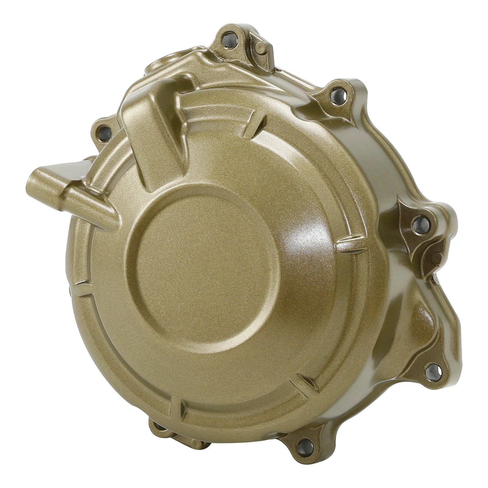 Left Magneto Alternator Generator Cover for Honda CBR650R (2019–2020)
