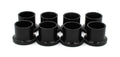 A-Arm Bushing Kit for Can-Am Maverick/Maverick X3 (2013–2022)