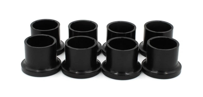 A-Arm Bushing Kit for Can-Am Maverick/Maverick X3 (2013–2022)
