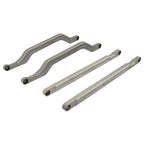 Aluminium Radius Arms for Polaris RZR XP/XP 4 1000 (2017–2023)