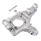 Front Passenger Side Steering Knuckle for Jeep Compass (2017–2024) 68282576AD