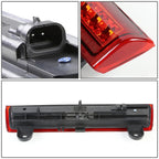 LED Third Brake Light for 2000-2006 Suburban Tahoe Yukon XL