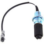 4WD Actuator for Chevy Suburban Tahoe K1500 Yukon