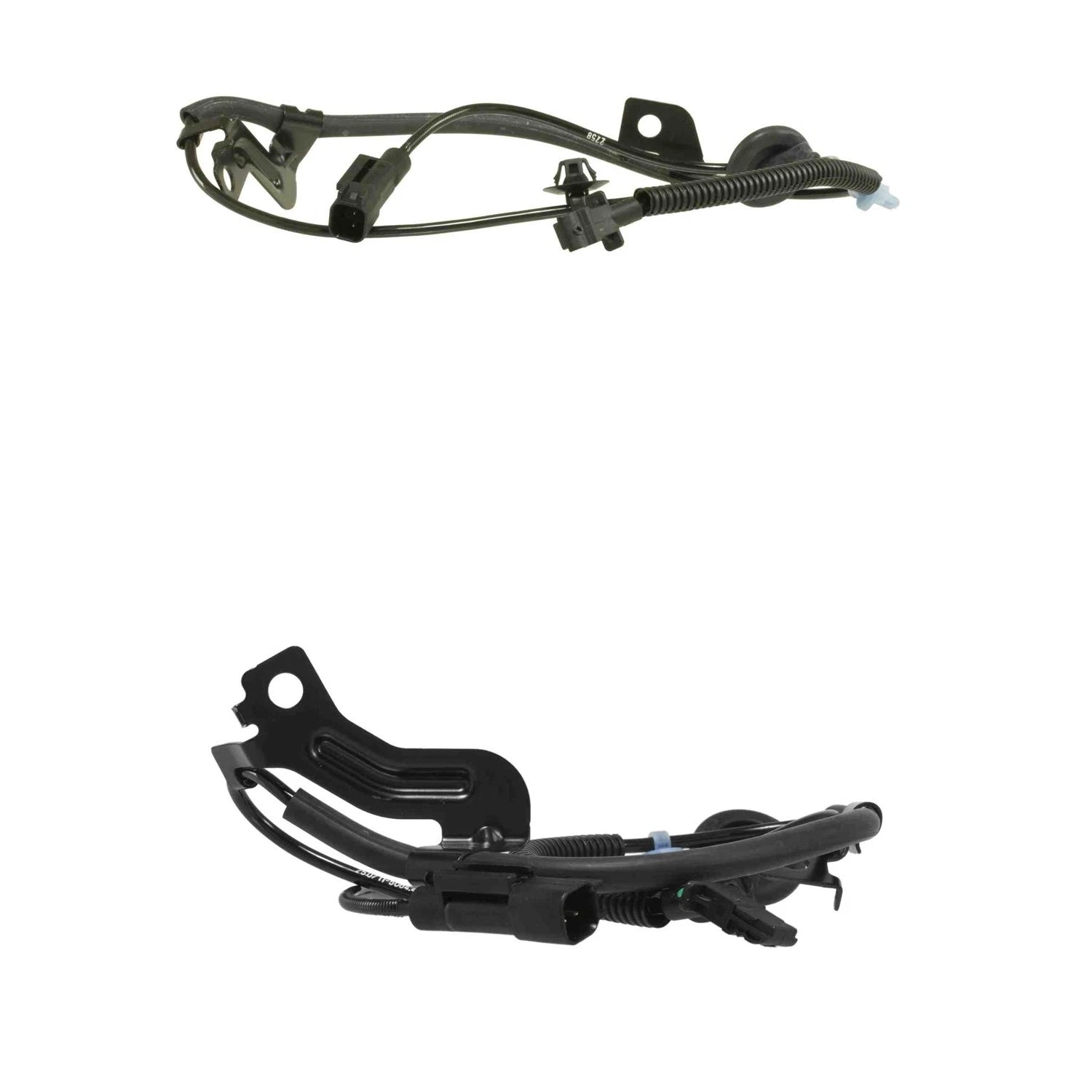 NTK ABS Sensor Kit for Dodge Caliber, Jeep Compass, Patriot (2007–2012)