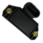 Ignition Control Module DM1986 for Chevy Silverado S10 GMC Jimmy (1995-2000)
