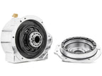 Complete Differential for Polaris RZR (OEM# 1334624)