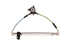 Rear Right Window Regulator for Mazda 3 (2007-2009)