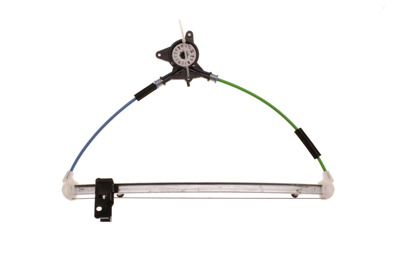 Rear Right Window Regulator for Mazda 3 (2007-2009)