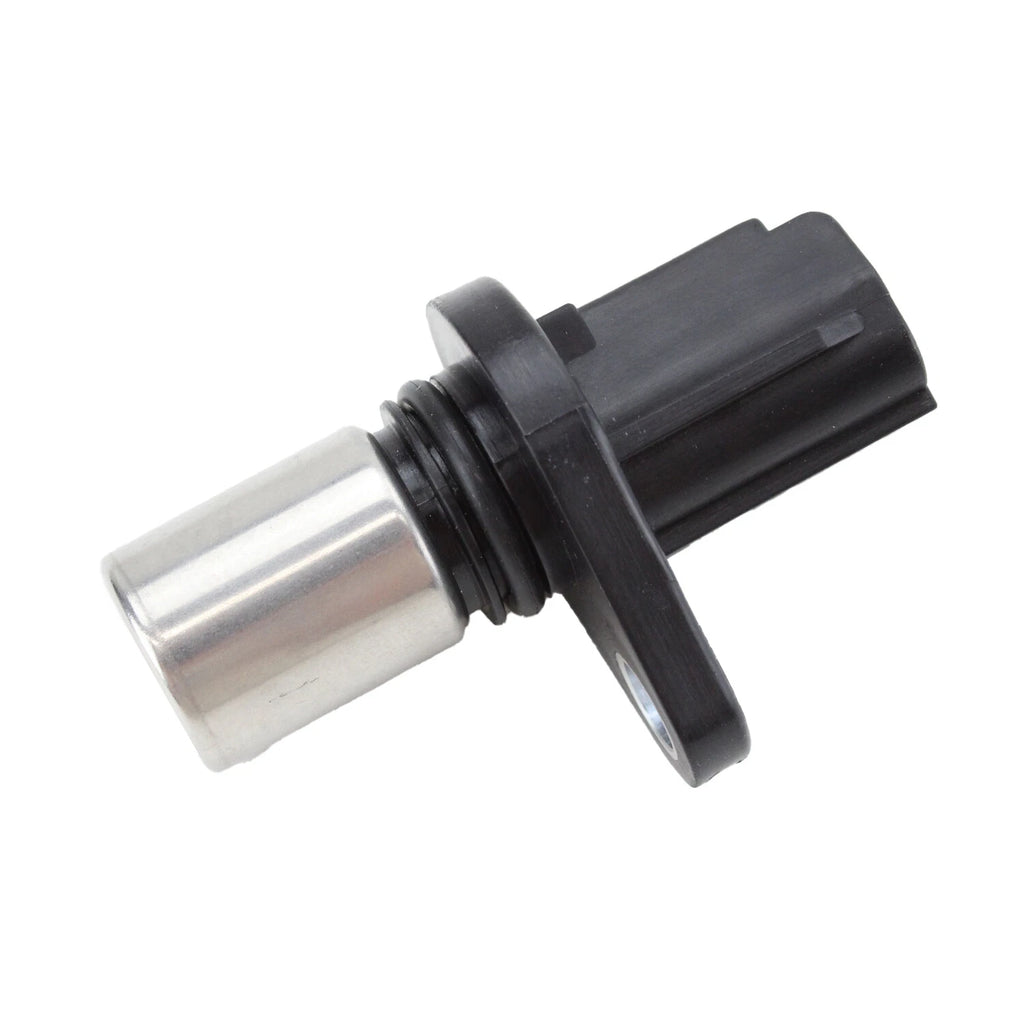NTK Camshaft Position Sensor for Passenger Right (EC0071)