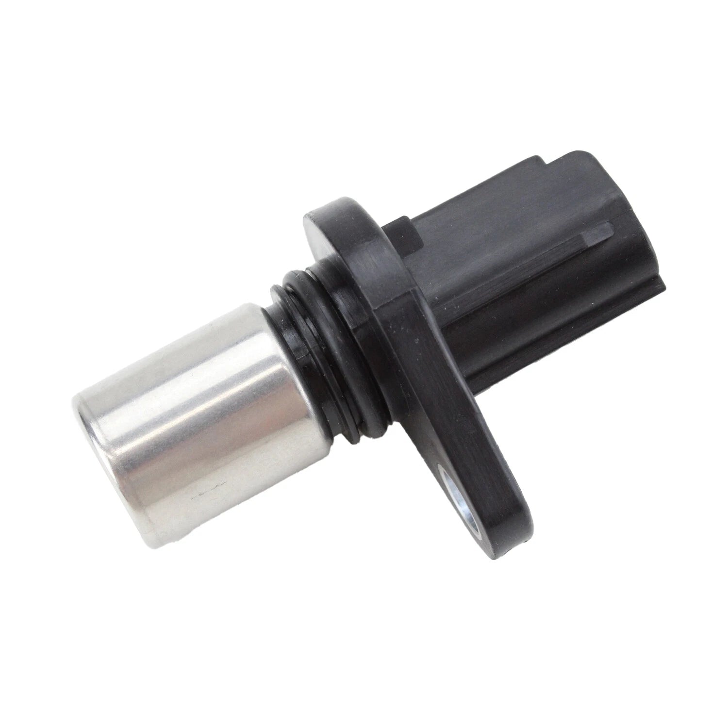 NTK Camshaft Position Sensor for Passenger Right (EC0071)