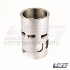 Big Bore Cylinder Sleeve for Yamaha Banshee 350 (1987–2006) 60-520-02 68mm-70.50mm