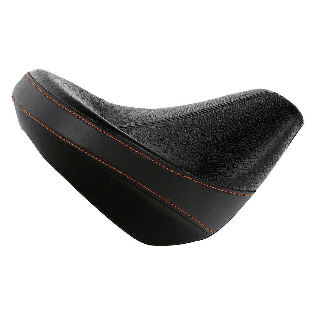 Front Rider Driver Seat for Indian Scout Sixty (2015 - 2020)
