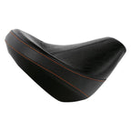 Front Rider Driver Seat for Indian Scout Sixty (2015 - 2020)