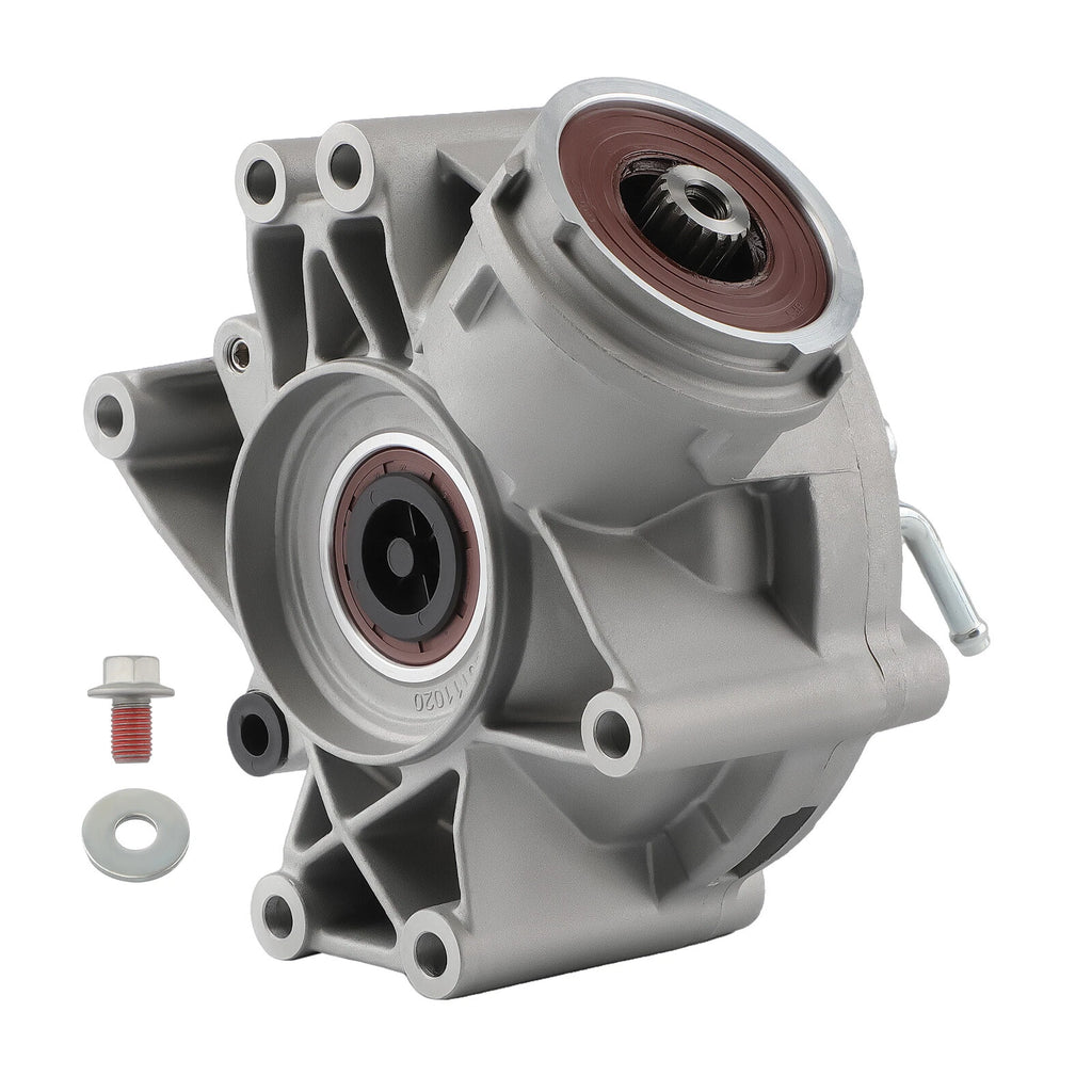 Rear Differential for Can-Am Outlander 450 570 Commander 1000 800R (703501019)