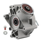 Rear Differential for Can-Am Outlander 450 570 Commander 1000 800R (703501019)