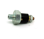 Oil Pressure Switch (3/8 UNF) for Fordson Dexta, Super Dexta