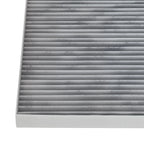 Cabin Air Filter for Chevrolet Traverse GMC Acadia Buick Enclave Saturn Outlook (2010–2017)