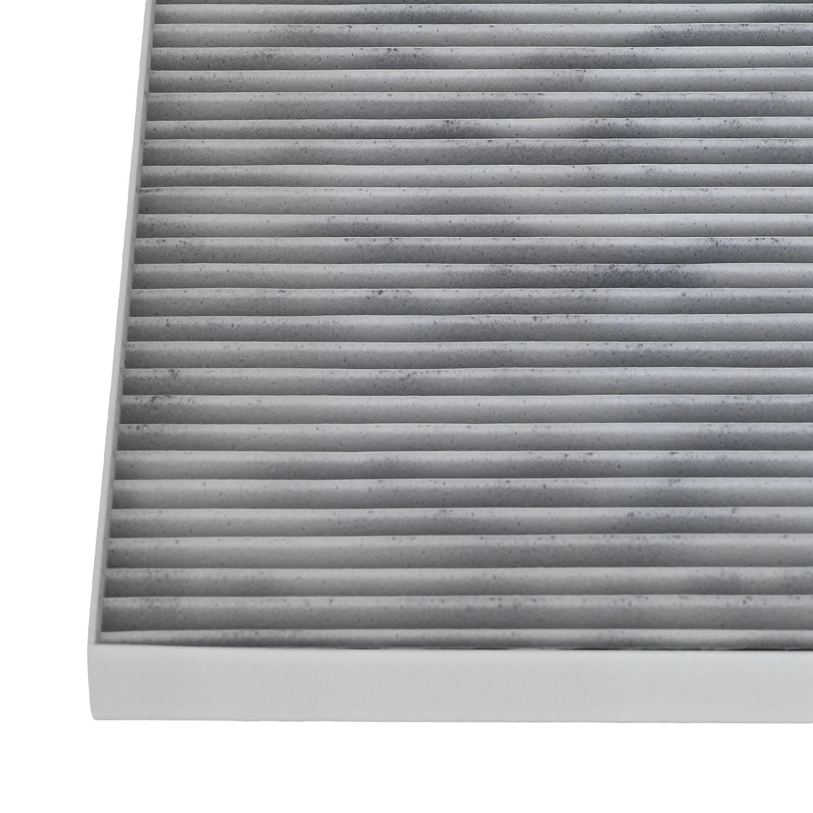 Cabin Air Filter for Chevrolet Traverse GMC Acadia Buick Enclave Saturn Outlook (2010–2017)