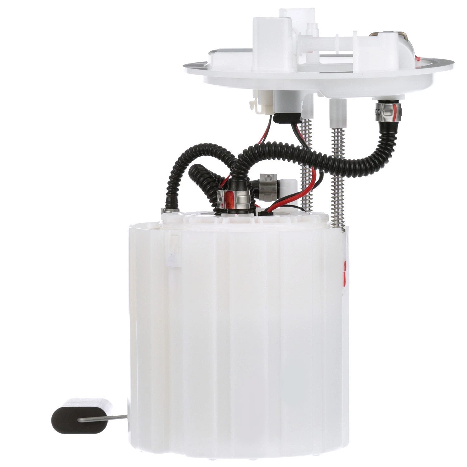 Delphi FG1987 Fuel Pump Module Assembly for Mercedes-Benz CLA250 (2014–2019)