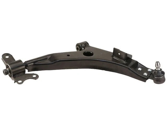 Front Right Lower Control Arm and Ball Joint Assembly for Suzuki Verona (2004–2006)