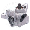 Power Steering Pump for Honda Accord 2003–2007