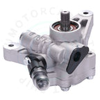 Power Steering Pump for Honda Accord 2003–2007