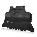 Front Engine Splash Shield Cover for VW Golf (2015–2018)