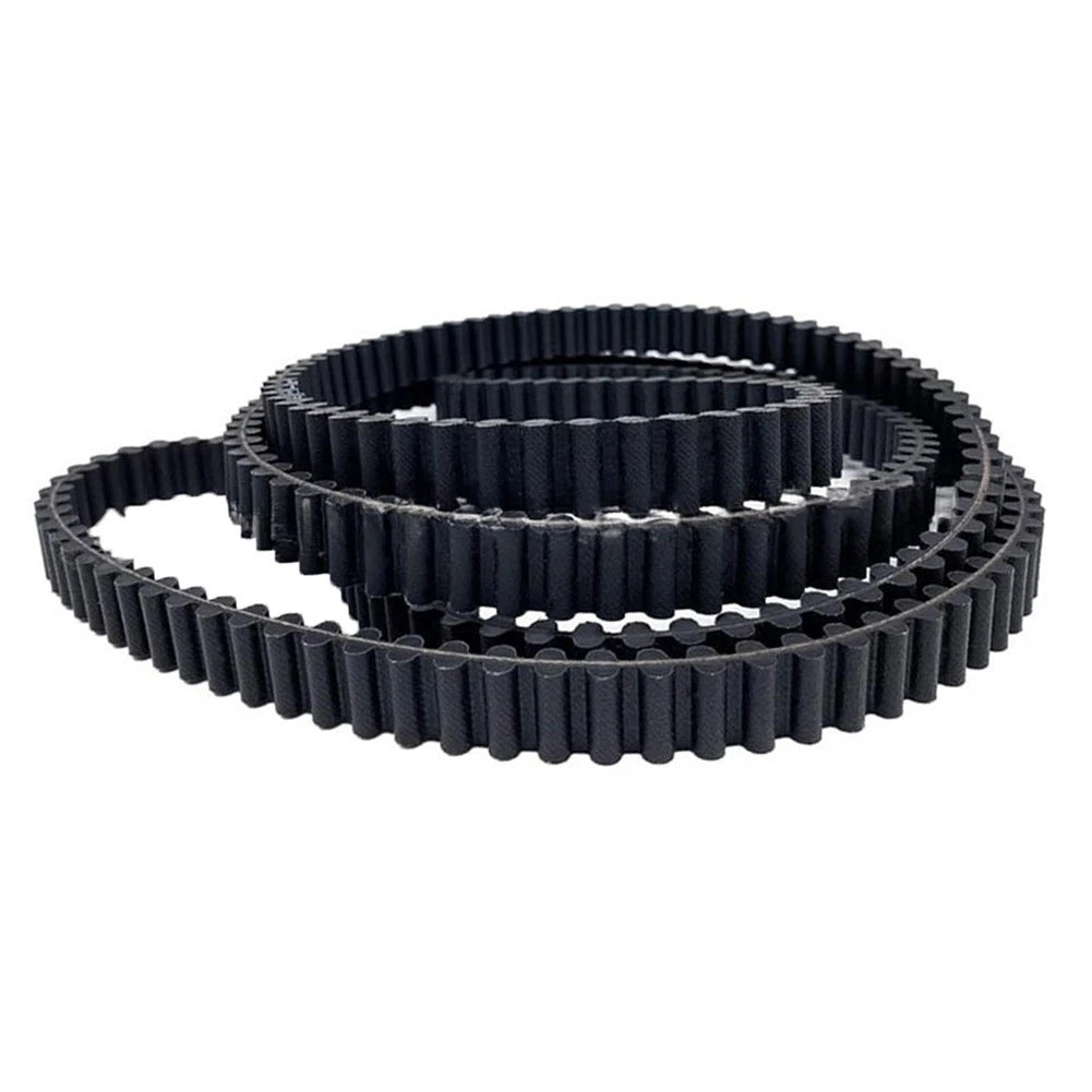 Timing Belt for Lawn Tractors LT133 LT166 X324 (42in)