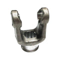 Yoke Shaft Weld for Series 35 (S.128237)