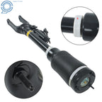 Front Air Suspension Shock Strut Absorber W/ADS for Mercedes-Benz GL450 (2007–2010)
