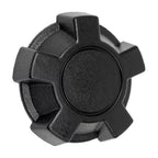 Seat Track Adjust Knob for Ford F-250 F-350 F-450 F-550 Super Duty (2008-2010)