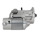 Starter for Kubota 325C 328C 331 337C 341C (1993–2000) 228000-6921 12V 2.0KW