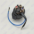 Power Trim Tilt Up Relay for Yamaha 115-200HP (6E5-81950-01-00, 6E5-81950-00-00)