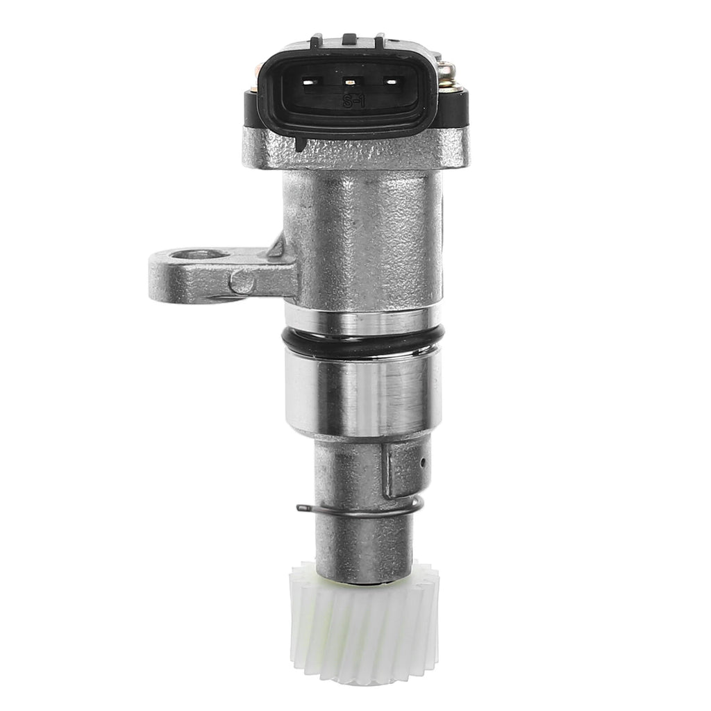 Vehicle Speed Sensor for Toyota 4Runner Tacoma Pickup Tundra (Automatic)