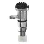 Vehicle Speed Sensor for Toyota 4Runner Tacoma Pickup Tundra (Automatic)