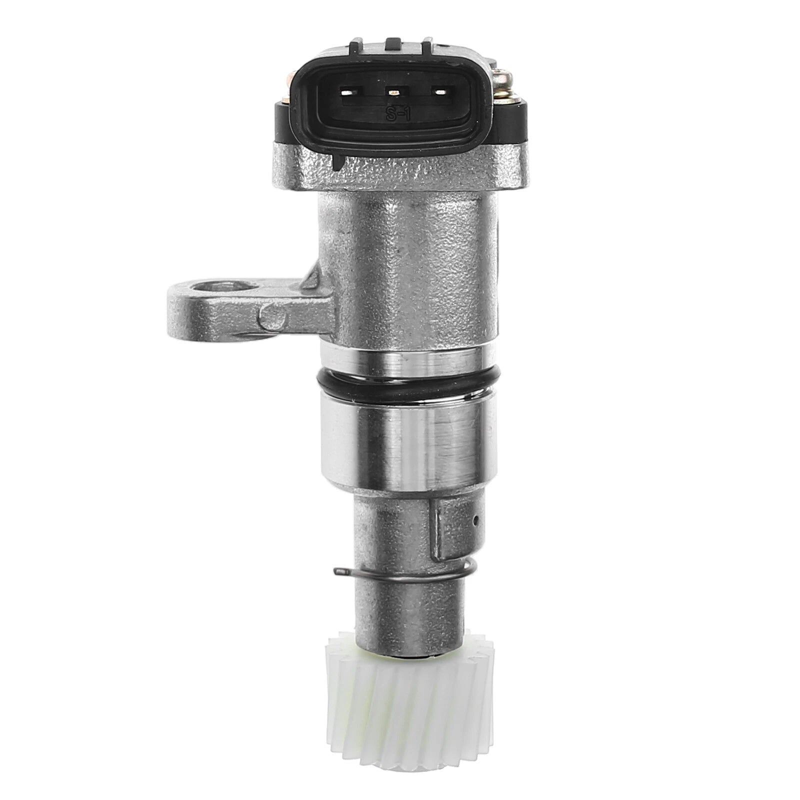 Vehicle Speed Sensor for Toyota 4Runner Tacoma Pickup Tundra (Automatic)