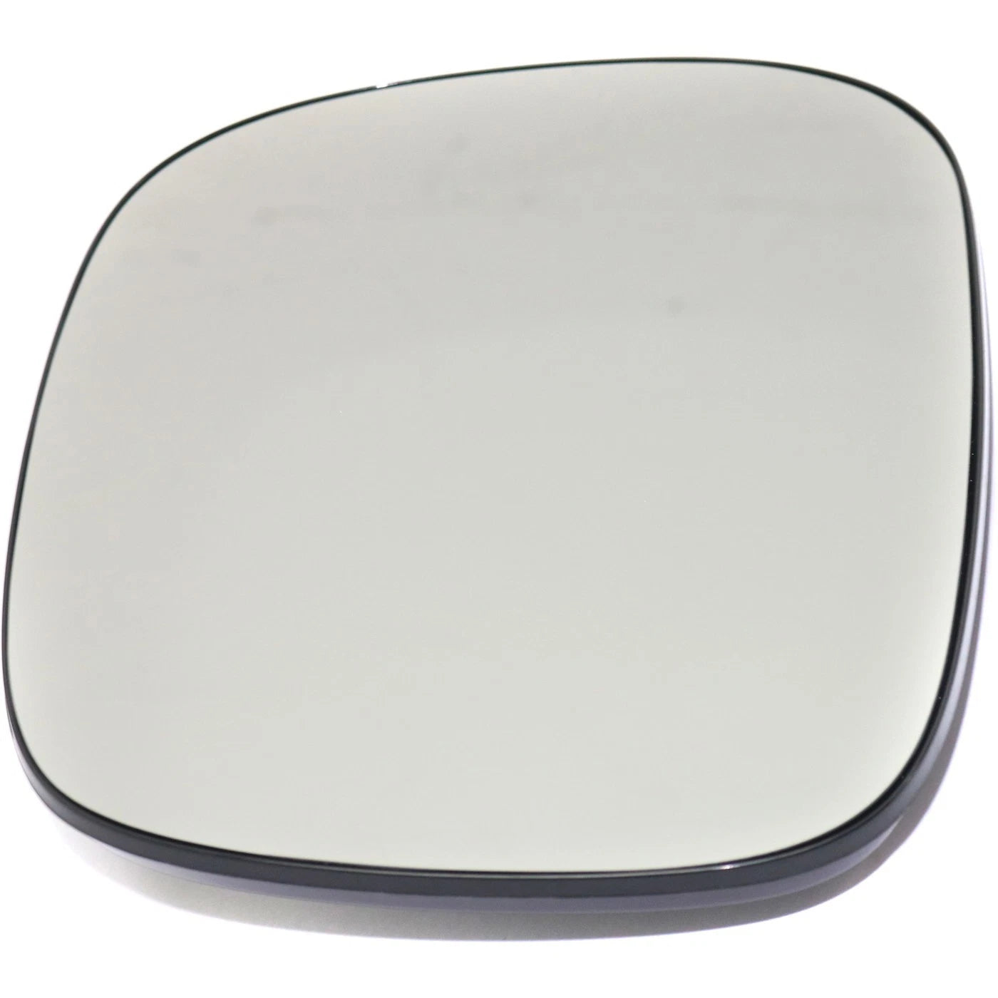Driver Left Side Mirror Glass for Ram 2500 3500