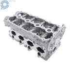 Cylinder Head for VW Golf Jetta Passat Audi A3 A4 A6 (2004-2011)