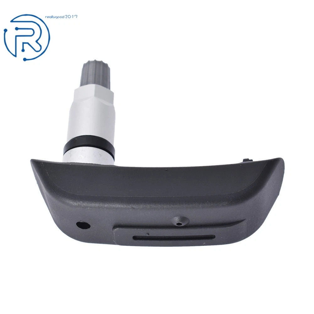 TPMS Tire Pressure Sensor for BMW (3631-8532-731)