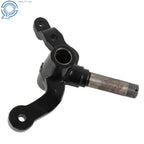 Spindle Assembly for E-Z-GO TXT Golf Cart (2001-Present)