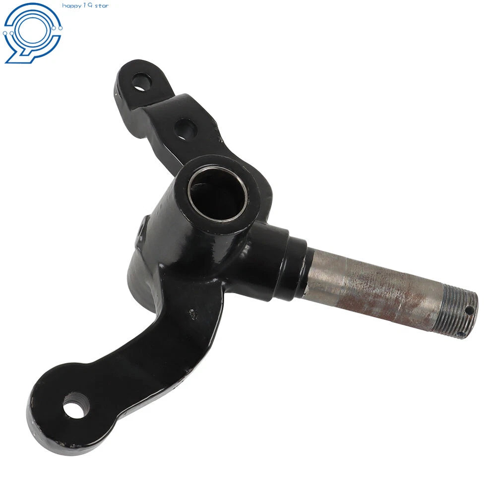 Spindle Assembly for E-Z-GO TXT Golf Cart (2001-Present)