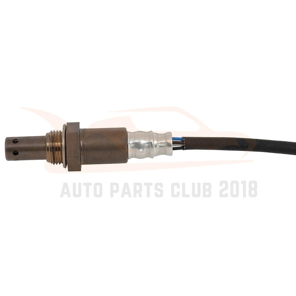 2X Oxygen Sensors for Toyota Camry (1999-2000)