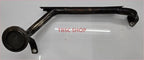 Oil Pickup Tube for Lincoln Mark VIII (1996–1998) 4.6L 4V F6LE-6622-AA