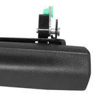 Front Driver Left Side Exterior Door Pull Handle for Ford Windstar (1995–1998)
